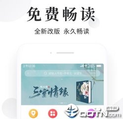 保关入境菲律宾怎么填写申报表(保关入境最新攻略)